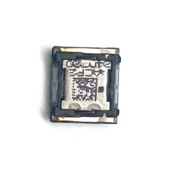 Speaker Samsung Galaxy A07 / A075